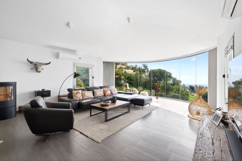 Villa i Valtocado, Malaga, Valtocado - € 2.250.000 | Ref: R5347471 - foto 18
