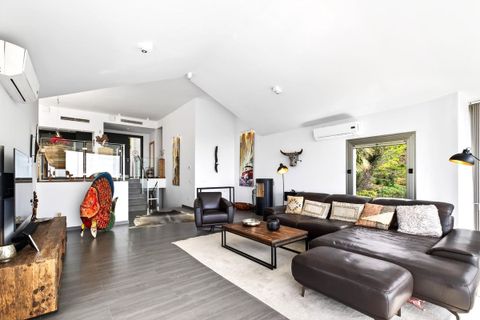 Villa i Valtocado, Malaga, Valtocado - € 2.250.000 | Ref: R5347471 - foto 19