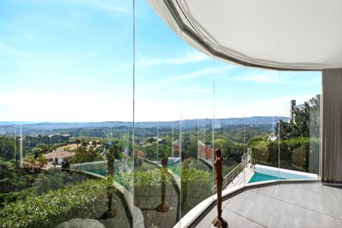 Villa i Valtocado, Malaga, Valtocado - € 2.250.000 | Ref: R5347471 - foto 20