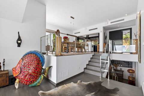 Villa i Valtocado, Malaga, Valtocado - € 2.250.000 | Ref: R5347471 - foto 21