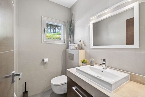 Villa i Valtocado, Malaga, Valtocado - € 2.250.000 | Ref: R5347471 - foto 22