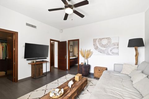 Villa i Valtocado, Malaga, Valtocado - € 2.250.000 | Ref: R5347471 - foto 24