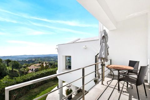 Villa i Valtocado, Malaga, Valtocado - € 2.250.000 | Ref: R5347471 - foto 25