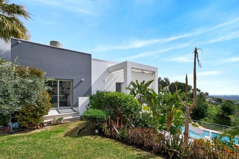 Villa i Valtocado, Malaga, Valtocado - € 2.250.000 | Ref: R5347471 - foto 26