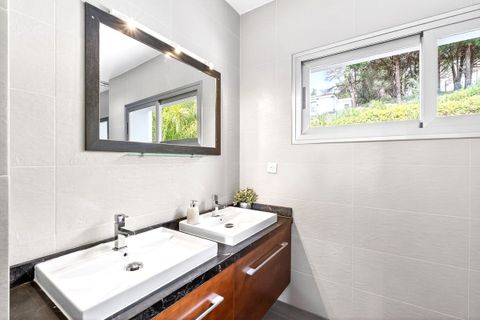 Villa i Valtocado, Malaga, Valtocado - € 2.250.000 | Ref: R5347471 - foto 27