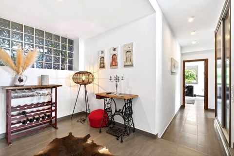 Villa i Valtocado, Malaga, Valtocado - € 2.250.000 | Ref: R5347471 - foto 28