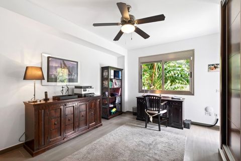 Villa i Valtocado, Malaga, Valtocado - € 2.250.000 | Ref: R5347471 - foto 29