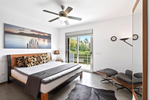 Villa i Valtocado, Malaga, Valtocado - € 2.250.000 | Ref: R5347471 - foto 32