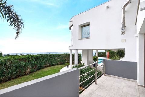 Villa i Valtocado, Malaga, Valtocado - € 2.250.000 | Ref: R5347471 - foto 33