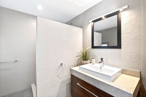 Villa i Valtocado, Malaga, Valtocado - € 2.250.000 | Ref: R5347471 - foto 34