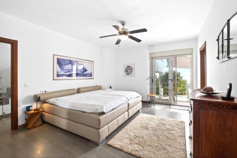 Villa i Valtocado, Malaga, Valtocado - € 2.250.000 | Ref: R5347471 - foto 36