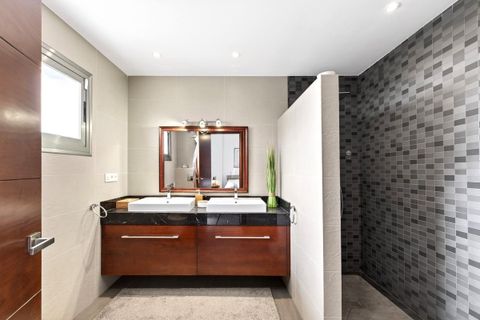 Villa i Valtocado, Malaga, Valtocado - € 2.250.000 | Ref: R5347471 - foto 37