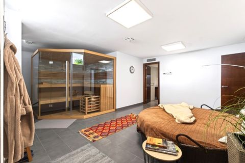 Villa i Valtocado, Malaga, Valtocado - € 2.250.000 | Ref: R5347471 - foto 39