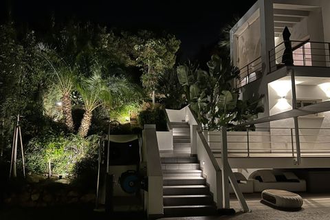 Villa i Valtocado, Malaga, Valtocado - € 2.250.000 | Ref: R5347471 - foto 41