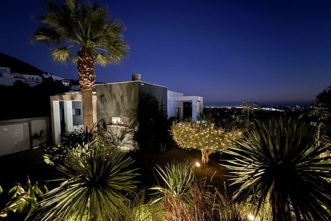 Villa i Valtocado, Malaga, Valtocado - € 2.250.000 | Ref: R5347471 - foto 42
