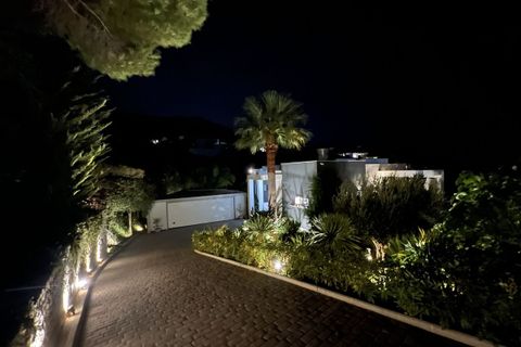 Villa i Valtocado, Malaga, Valtocado - € 2.250.000 | Ref: R5347471 - foto 43