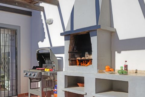 Villa i Mijas Golf, Malaga, Mijas Golf - € 1.300.000 | Ref: R5351398 - foto 15