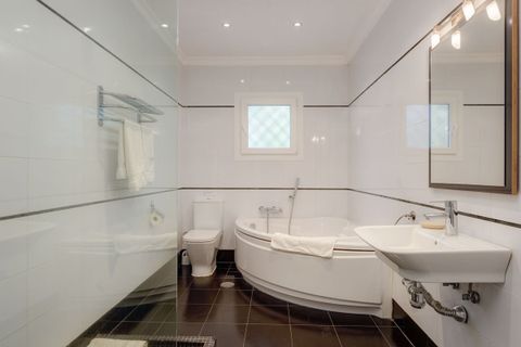 Villa i Mijas Golf, Malaga, Mijas Golf - € 1.300.000 | Ref: R5351398 - foto 21