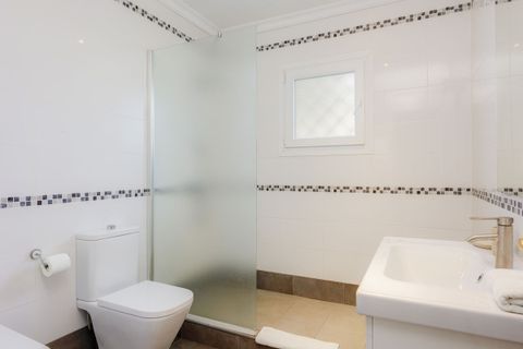 Villa i Mijas Golf, Malaga, Mijas Golf - € 1.300.000 | Ref: R5351398 - foto 22