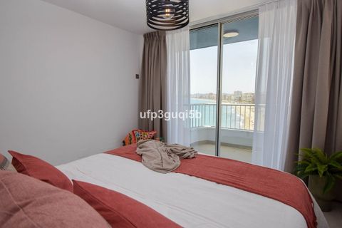 Penthouse i Fuengirola, Malaga, Fuengirola - € 1.197.000 | Ref: R5353516 - foto 7