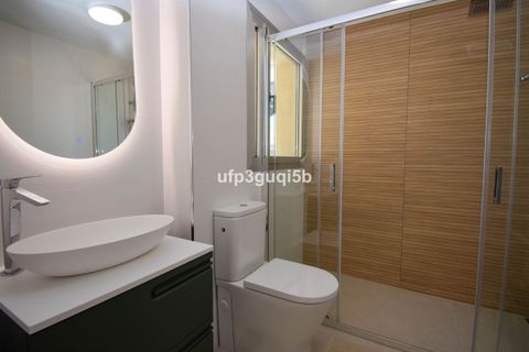 Penthouse i Fuengirola, Malaga, Fuengirola - € 1.197.000 | Ref: R5353516 - foto 12