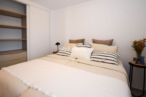 Penthouse i Fuengirola, Malaga, Fuengirola - € 1.197.000 | Ref: R5353516 - foto 15