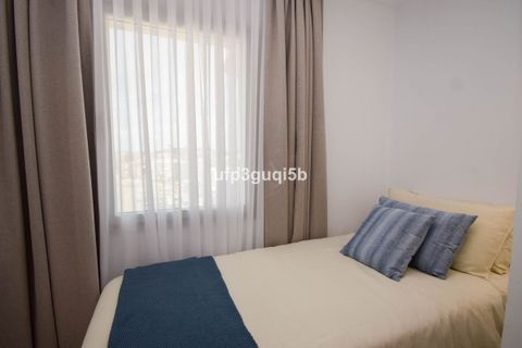 Penthouse i Fuengirola, Malaga, Fuengirola - € 1.197.000 | Ref: R5353516 - foto 17