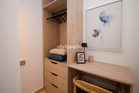 Penthouse i Fuengirola, Malaga, Fuengirola - € 1.197.000 | Ref: R5353516 - foto 18
