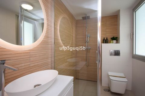 Penthouse i Fuengirola, Malaga, Fuengirola - € 1.197.000 | Ref: R5353516 - foto 19
