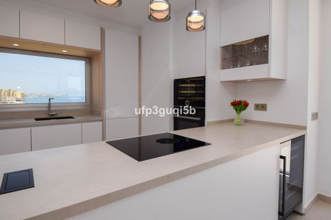 Penthouse i Fuengirola, Malaga, Fuengirola - € 1.197.000 | Ref: R5353516 - foto 26