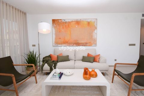Penthouse i Fuengirola, Malaga, Fuengirola - € 1.197.000 | Ref: R5353516 - foto 27