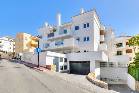 Penthouse i Fuengirola, Malaga, Fuengirola - € 495.000 | Ref: R5348725 - foto 1