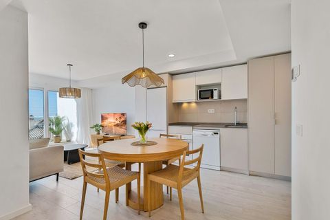 Penthouse i Fuengirola, Malaga, Fuengirola - € 495.000 | Ref: R5348725 - foto 3