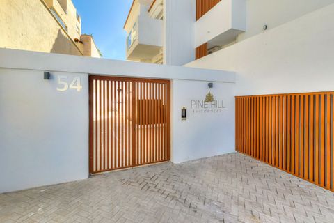 Penthouse i Fuengirola, Malaga, Fuengirola - € 495.000 | Ref: R5348725 - foto 5