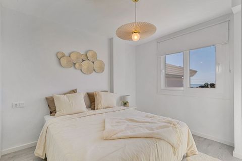 Penthouse i Fuengirola, Malaga, Fuengirola - € 495.000 | Ref: R5348725 - foto 17