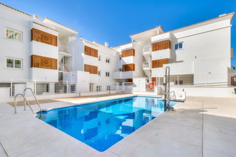 Penthouse i Fuengirola, Malaga, Fuengirola - € 495.000 | Ref: R5348725 - foto 22