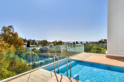 Penthouse i Fuengirola, Malaga, Fuengirola - € 495.000 | Ref: R5348725 - foto 23