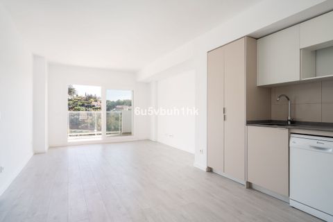 Lejlighed i Fuengirola, Malaga - foto 4