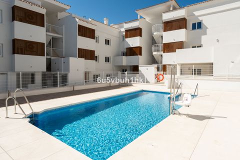 Lejlighed i Fuengirola, Malaga, Fuengirola - € 450.000 | Ref: R5347768 - foto 6