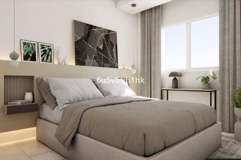 Lejlighed i Fuengirola, Malaga, Fuengirola - € 450.000 | Ref: R5347768 - foto 7