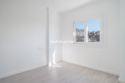 Lejlighed i Fuengirola, Malaga, Fuengirola - € 450.000 | Ref: R5347768 - foto 8