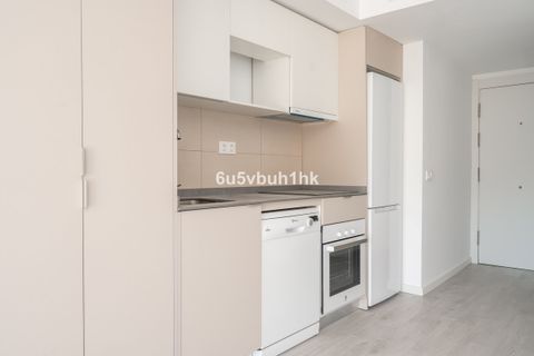 Lejlighed i Fuengirola, Malaga, Fuengirola - € 450.000 | Ref: R5347768 - foto 9