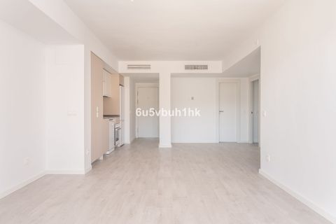 Lejlighed i Fuengirola, Malaga, Fuengirola - € 450.000 | Ref: R5347768 - foto 10
