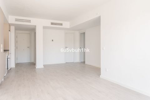 Lejlighed i Fuengirola, Malaga, Fuengirola - € 450.000 | Ref: R5347768 - foto 11