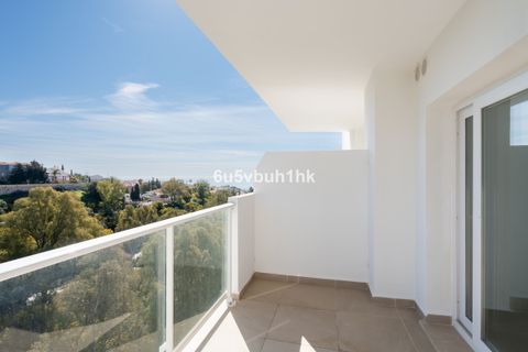 Lejlighed i Fuengirola, Malaga, Fuengirola - € 450.000 | Ref: R5347768 - foto 12