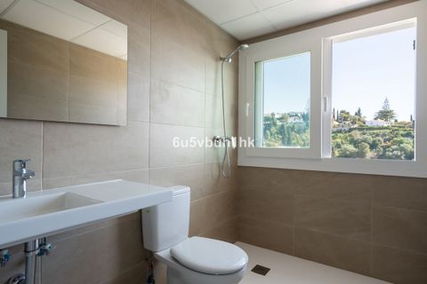 Lejlighed i Fuengirola, Malaga, Fuengirola - € 450.000 | Ref: R5347768 - foto 13