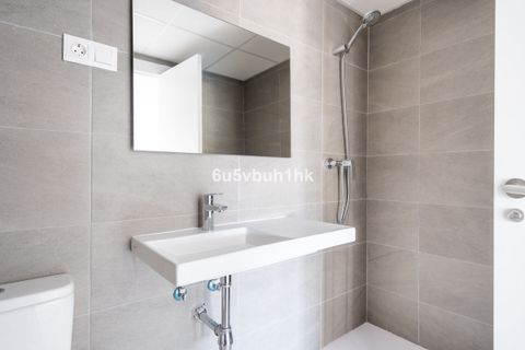 Lejlighed i Fuengirola, Malaga, Fuengirola - € 450.000 | Ref: R5347768 - foto 14