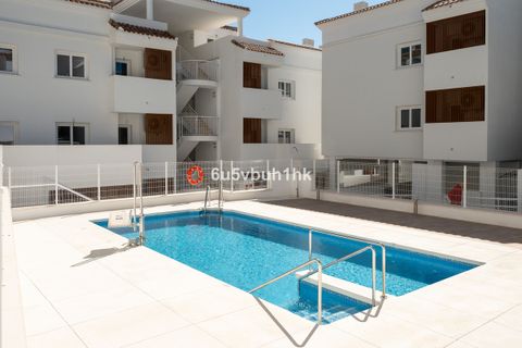 Lejlighed i Fuengirola, Malaga, Fuengirola - € 450.000 | Ref: R5347768 - foto 15