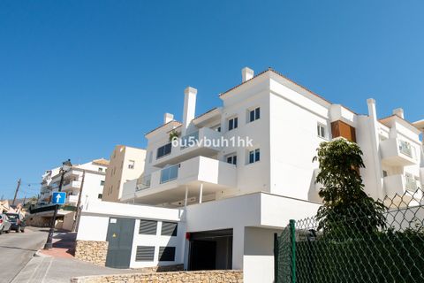 Lejlighed i Fuengirola, Malaga, Fuengirola - € 450.000 | Ref: R5347768 - foto 16