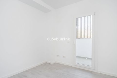 Lejlighed i Fuengirola, Malaga, Fuengirola - € 450.000 | Ref: R5347768 - foto 17